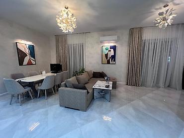 led lanpalar: Led Çılçıraq, 2 lampa — 3