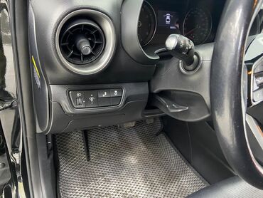 Kia: Kia K3: 2018 г., Седан at lalafo.kg — 8 Kia: Kia K3: 2018 г., Седан — 8