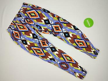 ellesse bluzki: Legginsy Sportowe damskie, rozmiar S — 2