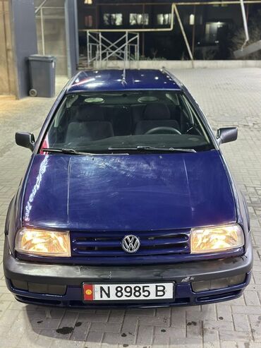 б у кпп фольксваген: Volkswagen Vento: 1995 г., 1.8 л, Механика, Бензин, Седан