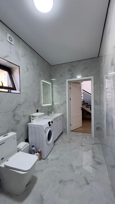 Продажа домов: Дом, 260 м², 6 комнат, Агентство недвижимости, Дизайнерский ремонт — 15