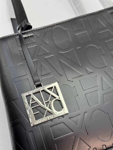 replay torbe na rame: Shoulder bag