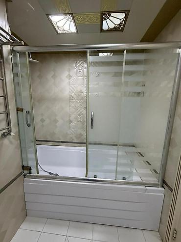 Uzunmüddətli kirayə mənzillər: MÖHTƏŞƏM TƏKLİF… İnşaatçılar metrosunun üstündə 3 otaqlı mənzil -da lalafo.az — 14 Uzunmüddətli kirayə mənzillər: MÖHTƏŞƏM TƏKLİF… İnşaatçılar metrosunun üstündə 3 otaqlı mənzil — 14