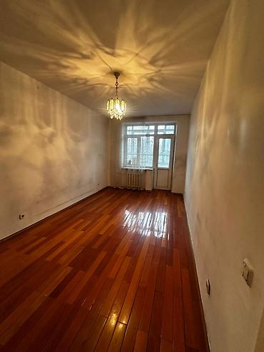 Продажа квартир: 2 комнаты, 54 м² — 9