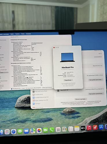 бу iphone 11: MacBook Pro 16 M3 pro 18/512Gb 97% Space Black Емкость: 97% Родной ни — 2