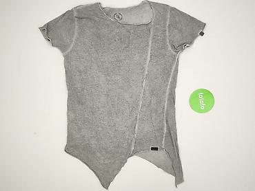 stan look: Women`s T-shirt, size S — 2