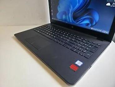 HP: Hp 8GB SSD+HDD Kamera Hdmi Dve grafičke Proc I3. POGLEDAJTE MOJE — 11