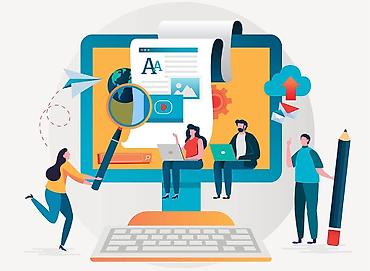 samsung televizor təmiri: SMM və Rəqəmsal Marketinq Xidmətləri Təklif olunan xidmətlər: -web — 1