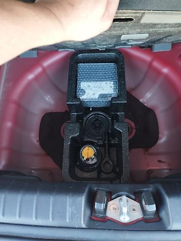 Kia: Kia Morning: 2019 г., 1 л, Автомат, Бензин, Хэтчбэк — 13