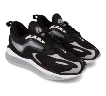 Women's Sneakers and athletic shoes: 42 — 13