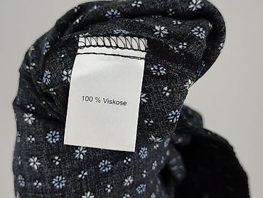 spodnice midi: UpFashion, Spódnica damska, rozmiar S — 6