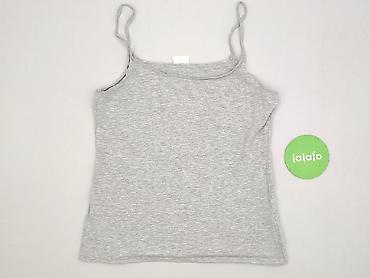 bluza damska emo: Beloved, Top damski, rozmiar XL — 2