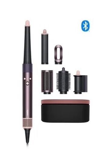 dyson v8 qiymeti: Ütü fen Dyson, 1 - 1 °C, Yeni, Pulsuz çatdırılma
