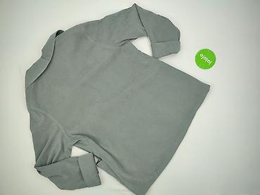 parka greenpoint: Płaszcz damski, rozmiar 3XL — 3