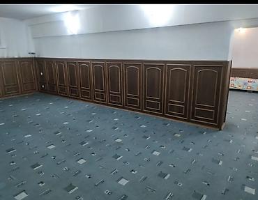 Долгосрочная аренда домов: 384 м², 5 комнат — 23