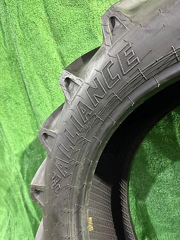 pirelli шины: 11.2-24 
12 PR 
12 слой 
Амити 
Amity
свекла — 4