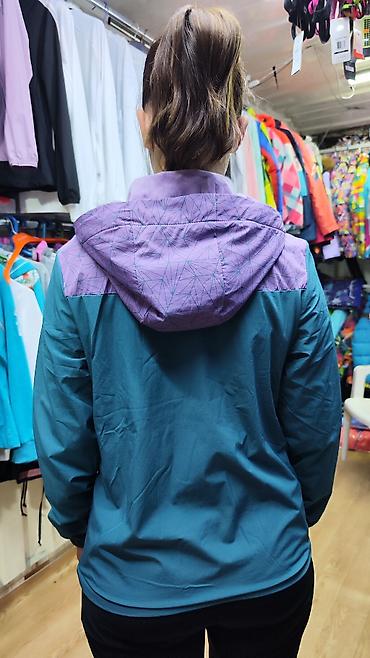 Спортивные костюмы: Спортивные костюмы — 7