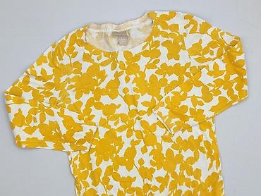 by me: Banana Republic, Sweter damski, rozmiar M — 1