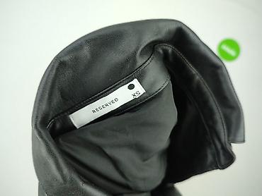killstar: Reserved, Sukienka damska, rozmiar XS — 4
