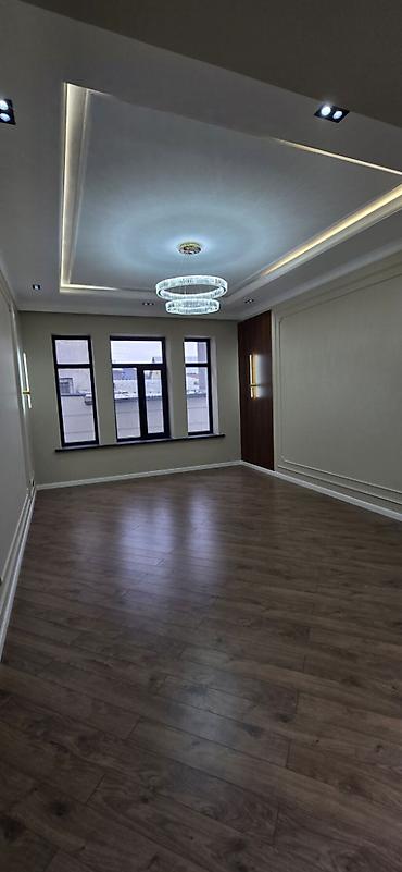 Продажа коттеджей и домов: Срочно продаётся совершенно новый, большой 2-этажный дом в районе — 17