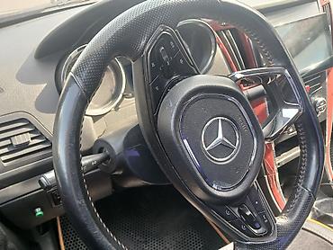mərdəkan gunluk kiraye evler: SaTiLir qiymet 450 asaxi yeri var elage 070 339 17 39 real alicilar — 2