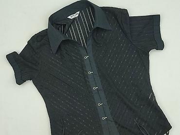 riani: RIANI, Bluzka damska, rozmiar XL — 1