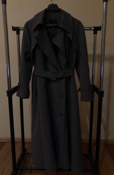 Plaşlar: Trendyol Manukadan 150 AZN’e alinib. Eyni ilə şəkildəki kimidir. Heç — 9