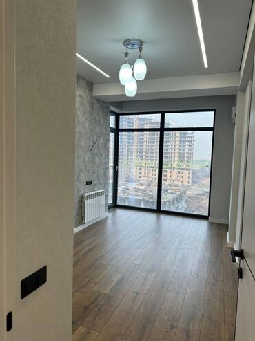 Продажа участков: 2 комнаты, 85 м², Элитка, 6 этаж, Евроремонт