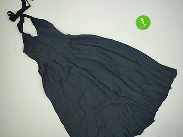 massimo dutti wyprzedaz: Sukienka damska, rozmiar S — 2