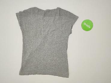 nike hurt: Jump, T-shirt damski, rozmiar S — 3