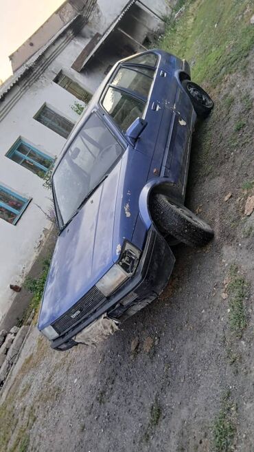 датчик наддува турбины опель астра: Toyota Corolla: 1985 г., 1.2 л, Механика, Бензин, Хетчбек
