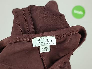 ccc nice: BCBGMAXAZRIA, Spódnica damska, rozmiar 2XS — 4