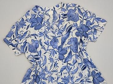 hm zwroty: H&M, Sukienka damska, rozmiar M — 1