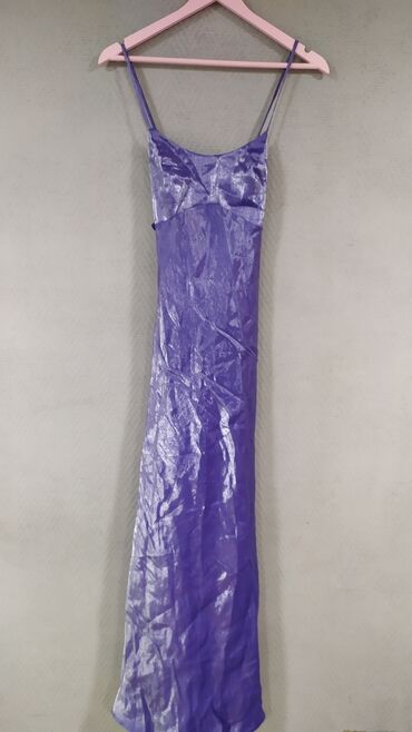 Вечерние платья: Размер:S,M — 11