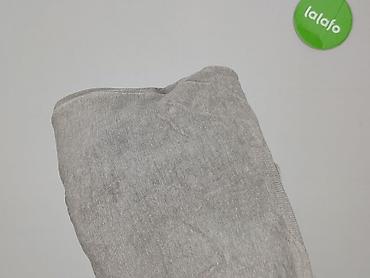 cape s: T-shirt damski, rozmiar S — 4