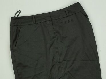 spódnice midi z wiskozy: SIMPLE, Women`s skirt, size M