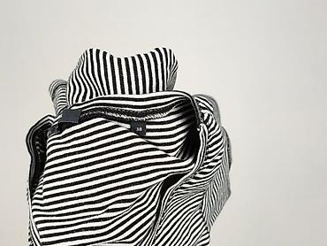 gomez kody: OPUS, T-shirt damski, rozmiar S — 4
