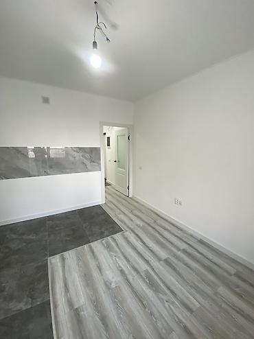 Продажа квартир: 2 комнаты, 74 м², Индивидуалка, 6 этаж, Евроремонт — 8