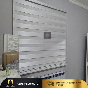 Jalüzlər: Jalüz pərdə ucuz sok qiymətlər bizdə 2 ya 3 günərzində hazırlama -da lalafo.az — 4 Jalüzlər: Jalüz pərdə ucuz sok qiymətlər bizdə 2 ya 3 günərzində hazırlama — 4