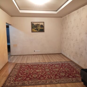 Долгосрочная аренда комнат: 20 м², С мебелью — 13