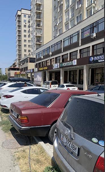 Батирлер: 3 бөлмө, 69 м², Төмөнкү Джал (Джал-23) Элитка, 14 кабат, Евро оңдоо — 1