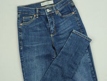 Topshop, Jeans for women, size 2XS (EU 32)
