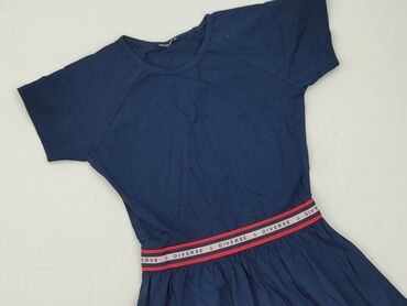 sukienki basic: Diverse, Women`s dress, size M (EU 38)