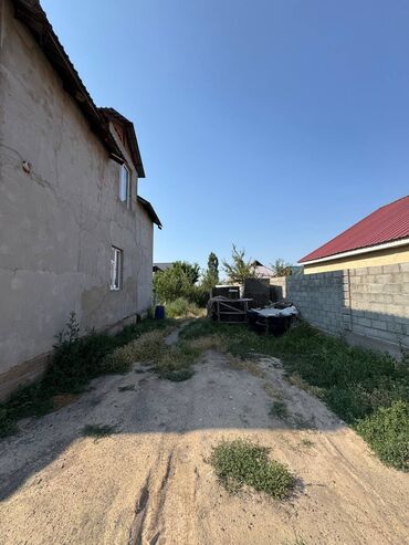 Продажа домов: Дом, 180 м², 5 комнат, Собственник, Евроремонт — 13