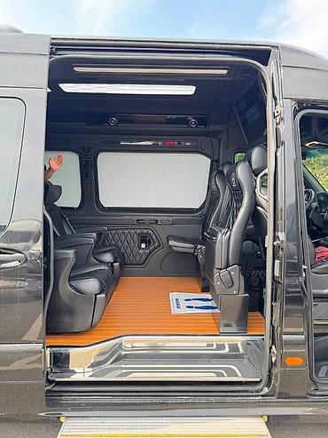 w210 e320: Пункт назначения: Все направления, Лицензия №: 123456789 — 5