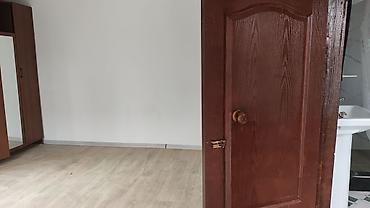 участок аренда бишкек: Бир болмолуу квартира берилет. Сокулук, район церкви — 4