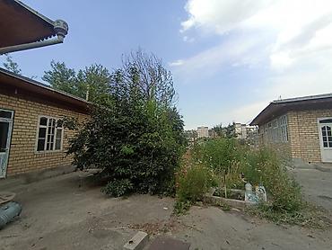 паливной земля: 6 соток, Для бизнеса, Красная книга — 2