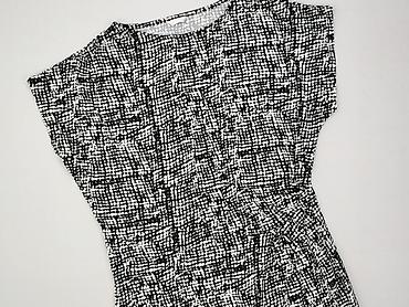 new look combinations: Woman, Sukienka damska, rozmiar L — 1