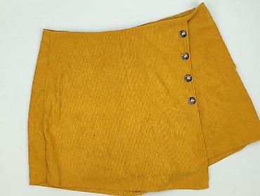 pepperts shorts: Szorty damskie, rozmiar L — 1