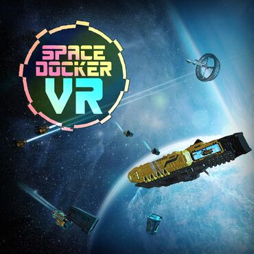 сколько стоят vr очки с контроллерами в бишкеке: Загрузка игр Space Docker VR